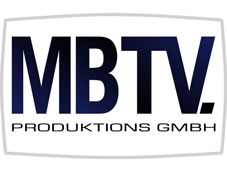 MBTV GmbH