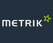 Metrik GmbH