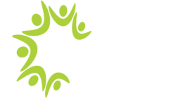 Stand by U GmbH Stand by U GmbH
